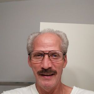 Meet your Posher, Rick